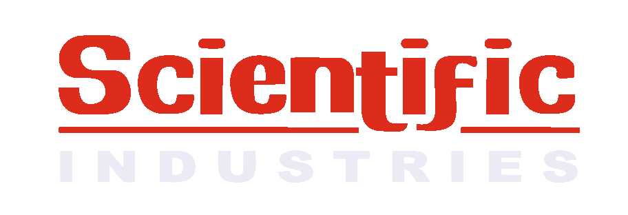 Scientific Industries